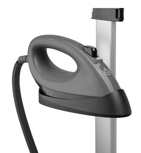 Отпариватель Maunfeld MF-1137GR PRO фото 4