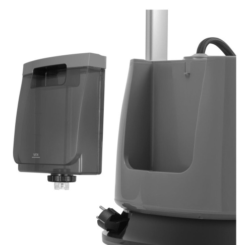 Отпариватель Maunfeld MF-1137GR PRO фото 5