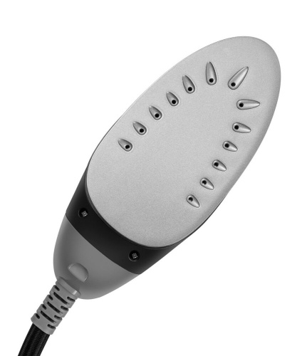 Отпариватель Maunfeld MF-1137GR PRO фото 6