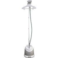 Отпариватель Nordfrost GS 2000 Grey