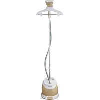 Отпариватель Nordfrost GS 2000 Gold