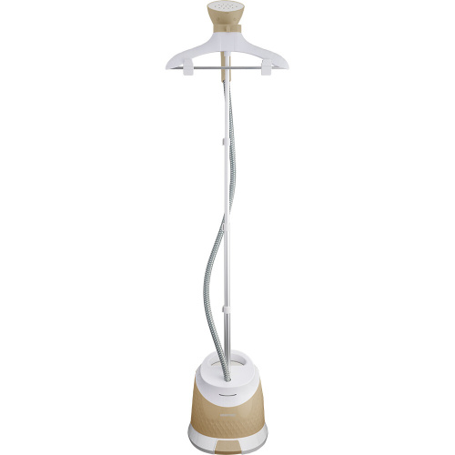 Отпариватель Nordfrost GS 2000 Gold