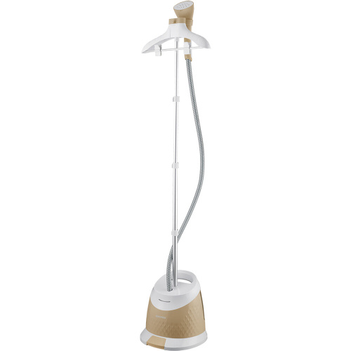 Отпариватель Nordfrost GS 2000 Gold фото 3