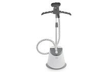 Отпариватель Binatone GS-619 WG