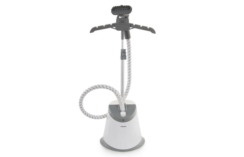 Отпариватель Binatone GS-619 WG