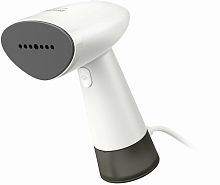 Отпариватель Philips STH1010/10