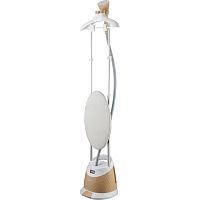 Отпариватель Nordfrost GS 3000 Gold