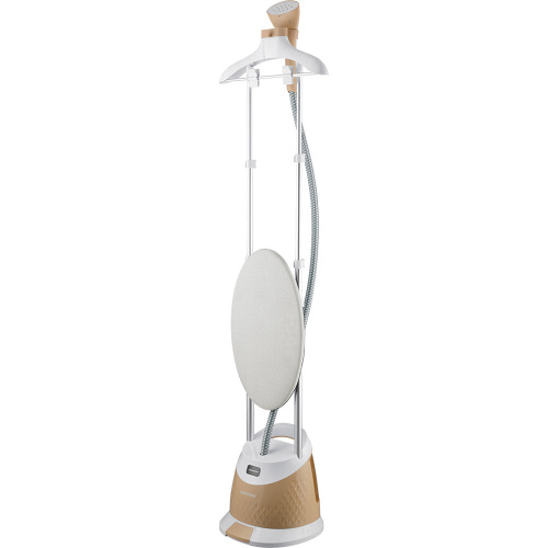Отпариватель Nordfrost GS 3000 Gold фото 2