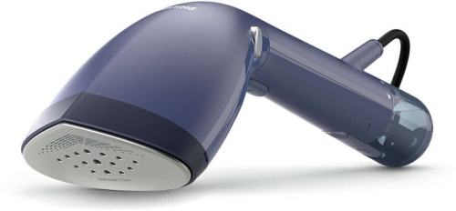 Отпариватель Philips STH7020/20 фото 6