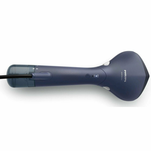 Отпариватель Philips STH7020/20 фото 7