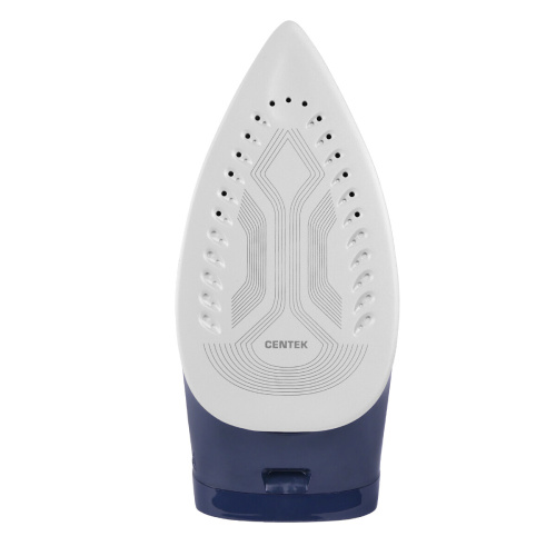 Парогенератор Centek CT-2302 фото 3