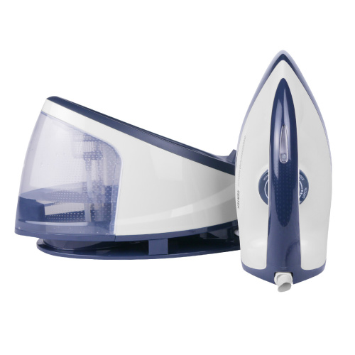 Парогенератор Centek CT-2302 фото 4