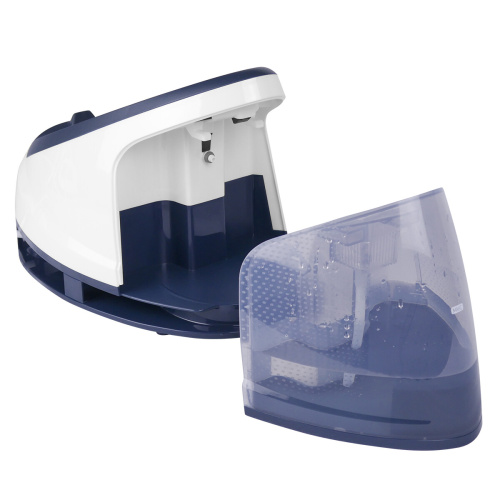 Парогенератор Centek CT-2302 фото 5