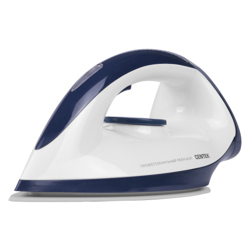 Парогенератор Centek CT-2302 фото 6