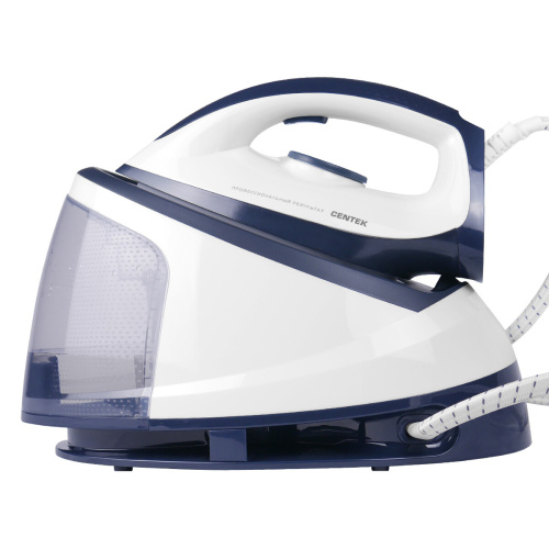 Парогенератор Centek CT-2302 фото 7
