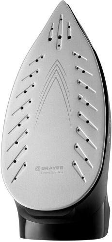 Парогенератор Brayer BR4153 фото 6