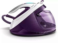 Парогенератор Philips GC9660/30