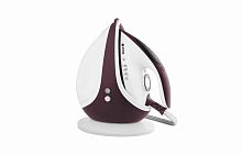 Парогенератор Vitek VT-2432