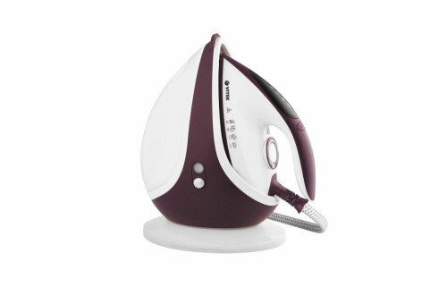 Парогенератор Vitek VT-2432