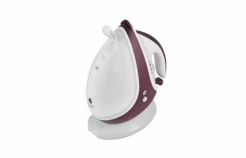Парогенератор Vitek VT-2432 фото 3