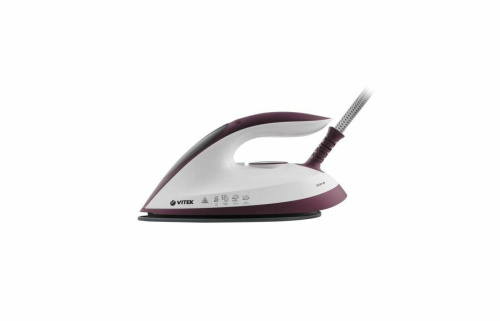Парогенератор Vitek VT-2432 фото 4