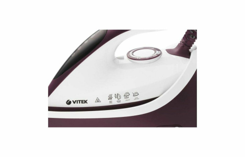 Парогенератор Vitek VT-2432 фото 6