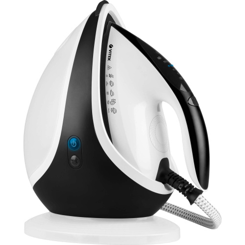 Парогенератор Vitek VT-2431 фото 2