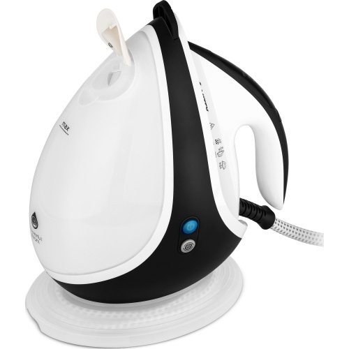 Парогенератор Vitek VT-2431 фото 4