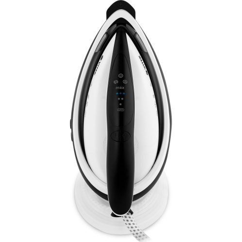Парогенератор Vitek VT-2431 фото 7