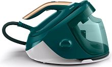 Парогенератор Philips PSG7140/70