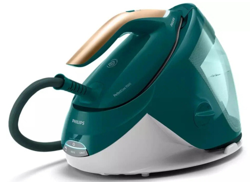 Парогенератор Philips PSG7140/70 фото 3