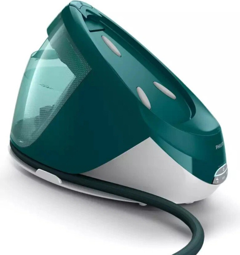 Парогенератор Philips PSG7140/70 фото 4