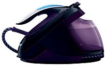 Парогенератор Philips GC9650/80