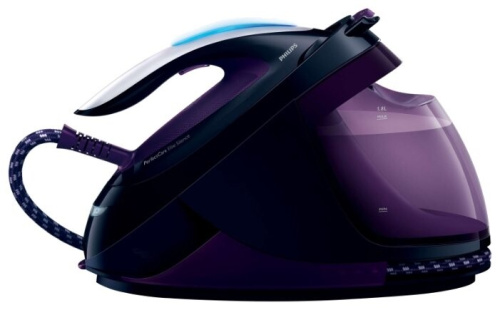 Парогенератор Philips GC9650/80
