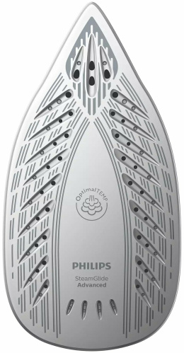 Парогенератор Philips PSG6066/20 фото 4