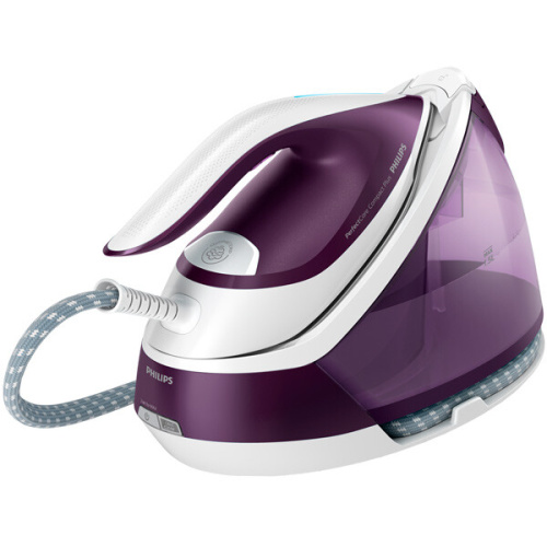 Парогенератор Philips GC7933/30 фото 2