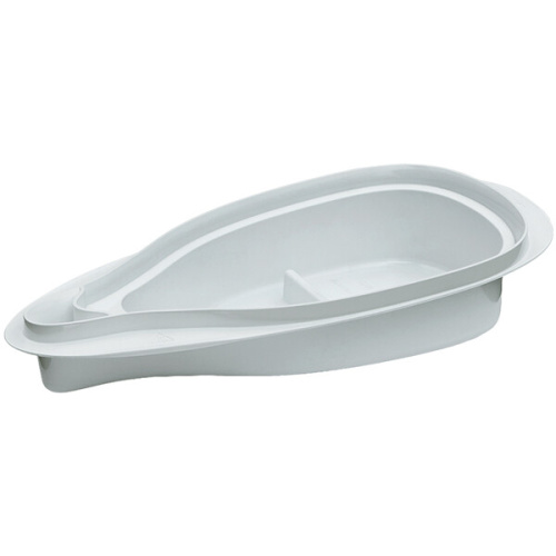 Парогенератор Philips GC7933/30 фото 3