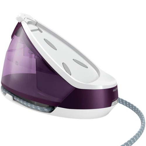 Парогенератор Philips GC7933/30 фото 4