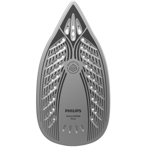 Парогенератор Philips GC7933/30 фото 5