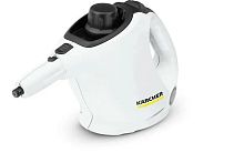 Пароочиститель Karcher EasyFix SC 1 (1.516-400.0)