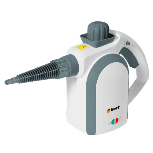 Пароочиститель Bort BDR-1200 фото 2