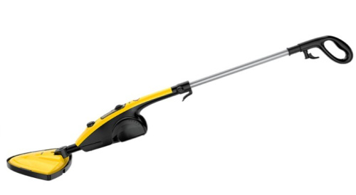 Пароочиститель Timberk T-STCV50 фото 4