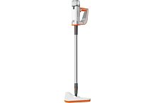 Паровая швабра Endever Odyssey Q 621