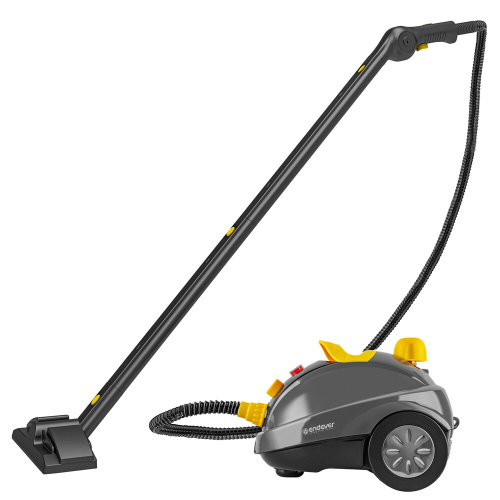 Пароочиститель Endever Odyssey Q-808 фото 4