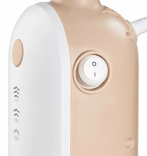 Паровая швабра Galaxy GL 6401 фото 5