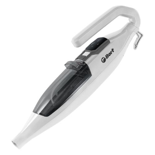 Пароочиститель Bort BDR-1700 фото 3