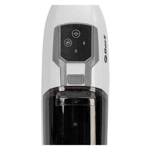 Пароочиститель Bort BDR-1700 фото 4
