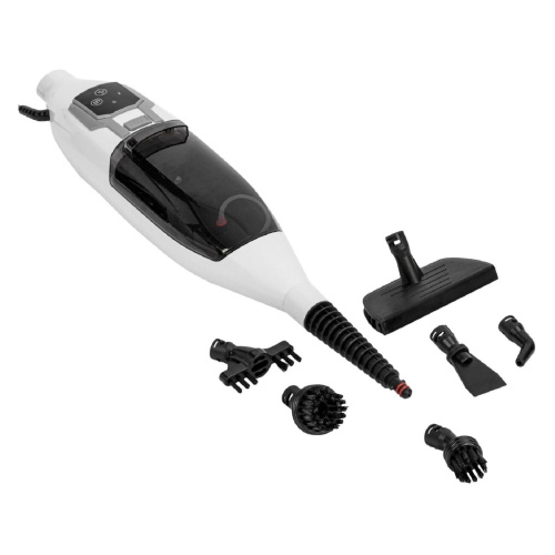 Пароочиститель Bort BDR-1700 фото 6