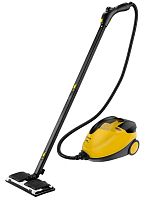 Пароочиститель Timberk T-STCF70