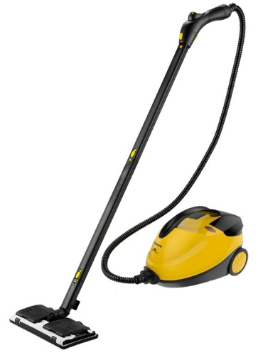 Пароочиститель Timberk T-STCF70 фото 2